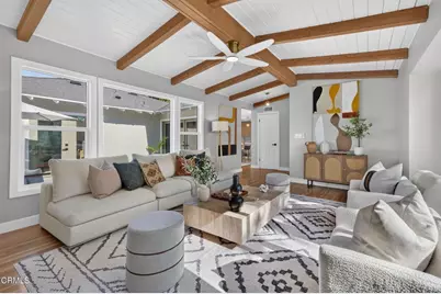 23446 Kathryn Avenue, Torrance, CA 90505 - Photo 3