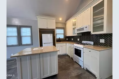 1712 N Lincoln Street, Burbank, CA 91506 - Photo 29