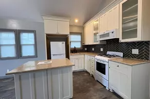 1712 N Lincoln St, Burbank, CA 91506 - Photo 29