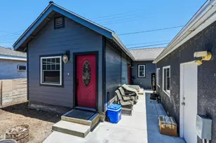 1712 N Lincoln St, Burbank, CA 91506 - Photo 25