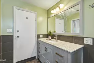1712 N Lincoln St, Burbank, CA 91506 - Photo 23