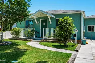 1712 N Lincoln St, Burbank, CA 91506 - Photo 1