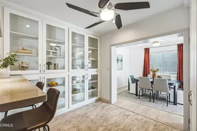 1712 N Lincoln Street, Burbank, CA 91506 - Photo 13