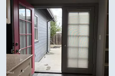 1712 N Lincoln Street, Burbank, CA 91506 - Photo 35
