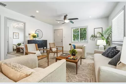 1712 N Lincoln Street, Burbank, CA 91506 - Photo 7