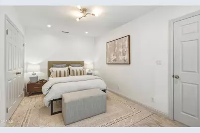 1712 N Lincoln Street, Burbank, CA 91506 - Photo 19