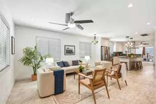 1712 N Lincoln St, Burbank, CA 91506 - Photo 5