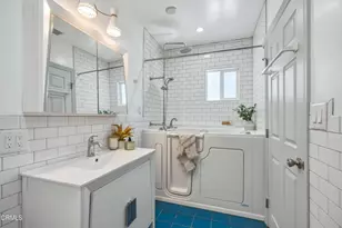 1712 N Lincoln St, Burbank, CA 91506 - Photo 9