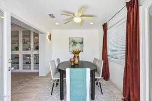 1712 N Lincoln St, Burbank, CA 91506 - Photo 15