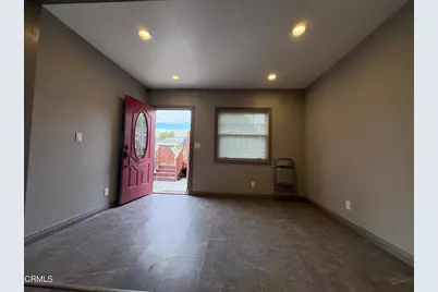 1712 N Lincoln Street, Burbank, CA 91506 - Photo 27