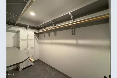 1712 N Lincoln Street, Burbank, CA 91506 - Photo 31