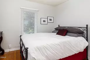 1532 Ridgeway Dr, Glendale, CA 91202 - Photo 21