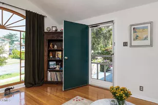 1532 Ridgeway Dr, Glendale, CA 91202 - Photo 5