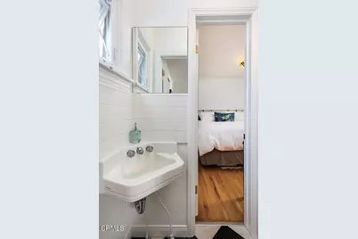 1532 Ridgeway Drive, Glendale, CA 91202 - Photo 17
