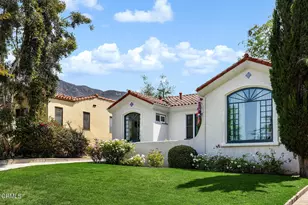 1532 Ridgeway Dr, Glendale, CA 91202 - Photo 3