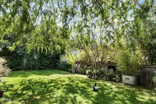 1532 Ridgeway Dr, Glendale, CA 91202 - Photo 25