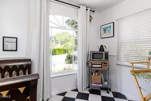 1532 Ridgeway Dr, Glendale, CA 91202 - Photo 13