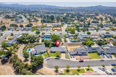 6954 Canterwood Road, La Verne, CA 91750 - Photo 41