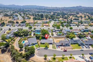 6954 Canterwood Rd, La Verne, CA 91750 - Photo 41