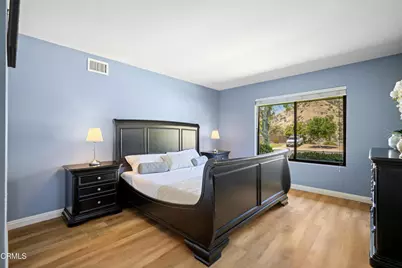 6954 Canterwood Road, La Verne, CA 91750 - Photo 19