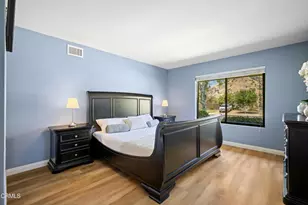 6954 Canterwood Rd, La Verne, CA 91750 - Photo 19