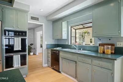 6954 Canterwood Road, La Verne, CA 91750 - Photo 15