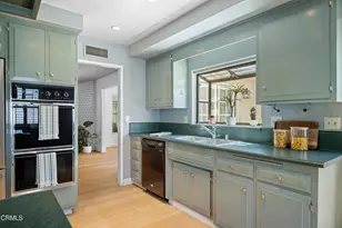 6954 Canterwood Rd, La Verne, CA 91750 - Photo 15