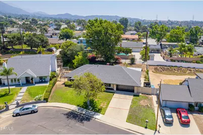 6954 Canterwood Road, La Verne, CA 91750 - Photo 39