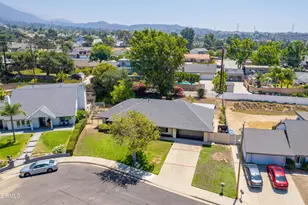 6954 Canterwood Rd, La Verne, CA 91750 - Photo 39