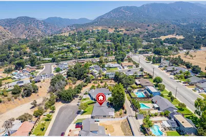 6954 Canterwood Road, La Verne, CA 91750 - Photo 43