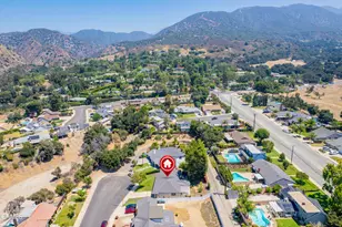 6954 Canterwood Rd, La Verne, CA 91750 - Photo 43