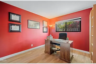 6954 Canterwood Road, La Verne, CA 91750 - Photo 27