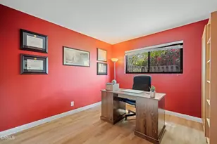 6954 Canterwood Rd, La Verne, CA 91750 - Photo 27