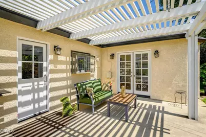 6954 Canterwood Road, La Verne, CA 91750 - Photo 31