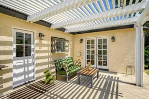 6954 Canterwood Rd, La Verne, CA 91750 - Photo 31