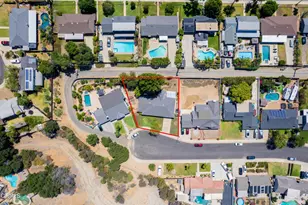 6954 Canterwood Rd, La Verne, CA 91750 - Photo 37