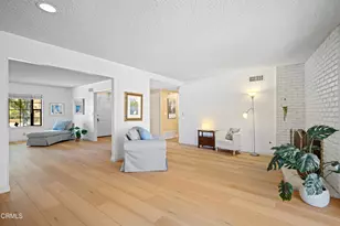 6954 Canterwood Rd, La Verne, CA 91750 - Photo 9