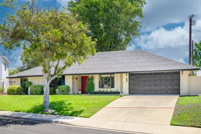 6954 Canterwood Road, La Verne, CA 91750 - Photo 45