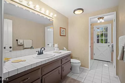 6954 Canterwood Road, La Verne, CA 91750 - Photo 25
