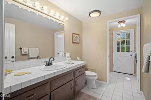 6954 Canterwood Rd, La Verne, CA 91750 - Photo 25