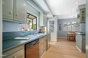 6954 Canterwood Rd, La Verne, CA 91750 - Photo 13
