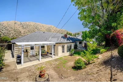 6954 Canterwood Road, La Verne, CA 91750 - Photo 33