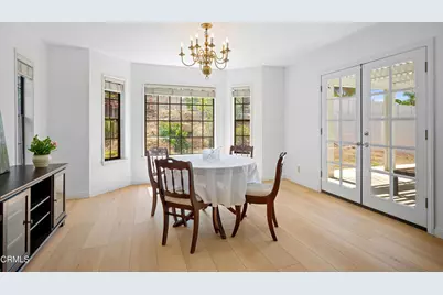 6954 Canterwood Road, La Verne, CA 91750 - Photo 11