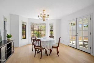 6954 Canterwood Rd, La Verne, CA 91750 - Photo 11