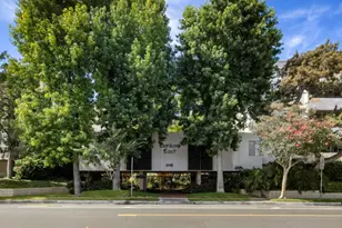 1115 Cordova Street, Pasadena, CA 91106 - Photo 1