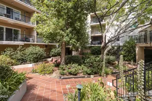 1115 Cordova Street, Pasadena, CA 91106 - Photo 25