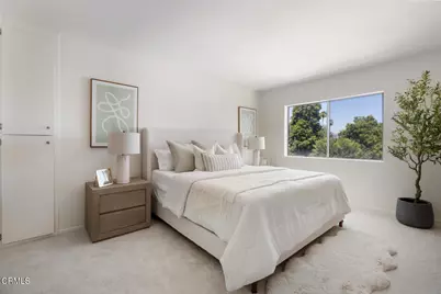 1115 Cordova Street #303, Pasadena, CA 91106 - Photo 13