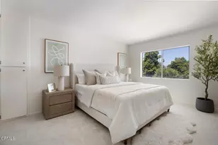 1115 Cordova Street, Pasadena, CA 91106 - Photo 13