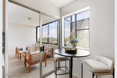 1115 Cordova Street #303, Pasadena, CA 91106 - Photo 9