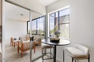 1115 Cordova Street, Pasadena, CA 91106 - Photo 9